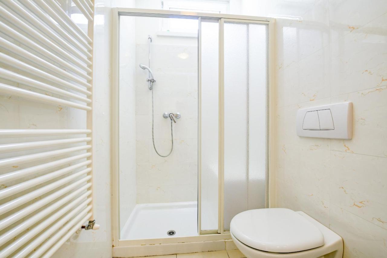 Malcesine Dream Apartments Εξωτερικό φωτογραφία